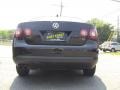 Black Uni - Jetta SE Sedan Photo No. 5