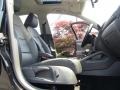 Black Uni - Jetta SE Sedan Photo No. 10