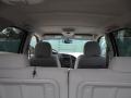 2005 Frost White Buick Rendezvous CX AWD  photo #36