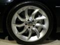 2006 Mercedes-Benz SLR McLaren Wheel and Tire Photo