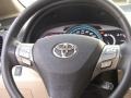 2009 Blizzard Pearl Toyota Venza V6 AWD  photo #23