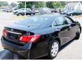 Obsidian Black - ES 350 Photo No. 6