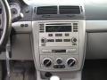 Summit White - Cobalt LT Sedan Photo No. 19