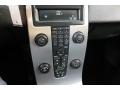 Off Black Controls Photo for 2006 Volvo S40 #51605920