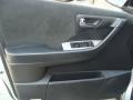 2007 Brilliant Silver Metallic Nissan Murano S AWD  photo #9