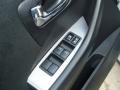 2007 Brilliant Silver Metallic Nissan Murano S AWD  photo #10