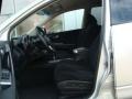 2007 Brilliant Silver Metallic Nissan Murano S AWD  photo #11