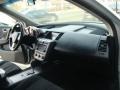 2007 Brilliant Silver Metallic Nissan Murano S AWD  photo #14