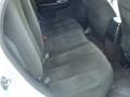 2007 Brilliant Silver Metallic Nissan Murano S AWD  photo #16