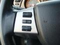 2007 Brilliant Silver Metallic Nissan Murano S AWD  photo #20