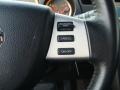 2007 Brilliant Silver Metallic Nissan Murano S AWD  photo #21