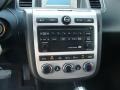 2007 Brilliant Silver Metallic Nissan Murano S AWD  photo #22
