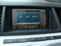 2007 Brilliant Silver Metallic Nissan Murano S AWD  photo #23