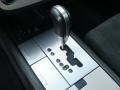 2007 Brilliant Silver Metallic Nissan Murano S AWD  photo #24