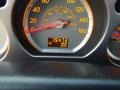 2007 Brilliant Silver Metallic Nissan Murano S AWD  photo #25