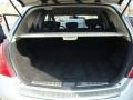 2007 Brilliant Silver Metallic Nissan Murano S AWD  photo #26