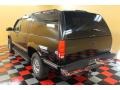 Onyx Black - Suburban K2500 4x4 Photo No. 3