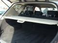 2007 Brilliant Silver Metallic Nissan Murano S AWD  photo #27