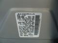 2007 Brilliant Silver Metallic Nissan Murano S AWD  photo #29