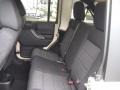 Black Interior Photo for 2011 Jeep Wrangler Unlimited #51606451