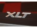 2000 Chestnut Metallic Ford Explorer XLT 4x4  photo #5
