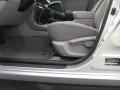 Classic Silver Metallic - RAV4 4WD Photo No. 13