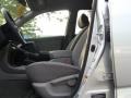 Classic Silver Metallic - RAV4 4WD Photo No. 14