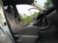 Classic Silver Metallic - RAV4 4WD Photo No. 16