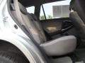 Classic Silver Metallic - RAV4 4WD Photo No. 17