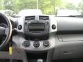 Classic Silver Metallic - RAV4 4WD Photo No. 20