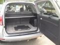 Classic Silver Metallic - RAV4 4WD Photo No. 22