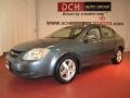 Blue Granite Metallic - Cobalt LT Sedan Photo No. 1