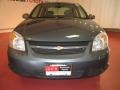 Blue Granite Metallic - Cobalt LT Sedan Photo No. 2