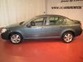 Blue Granite Metallic - Cobalt LT Sedan Photo No. 3