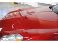 Crystal Red Tintcoat - XLR Roadster Photo No. 5