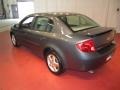 Blue Granite Metallic - Cobalt LT Sedan Photo No. 4