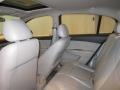 Blue Granite Metallic - Cobalt LT Sedan Photo No. 19