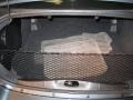 Blue Granite Metallic - Cobalt LT Sedan Photo No. 21