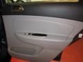 Blue Granite Metallic - Cobalt LT Sedan Photo No. 23