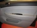 Blue Granite Metallic - Cobalt LT Sedan Photo No. 25