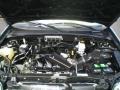 2005 Norsea Blue Metallic Mercury Mariner V6 Convenience 4WD  photo #15