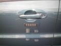 2005 Norsea Blue Metallic Mercury Mariner V6 Convenience 4WD  photo #16
