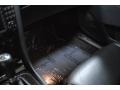 Iridium Silver Metallic - CLS 550 Photo No. 28