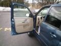 2005 Norsea Blue Metallic Mercury Mariner V6 Convenience 4WD  photo #17