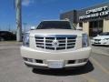 White Diamond - Escalade  Photo No. 2