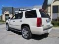 White Diamond - Escalade  Photo No. 5