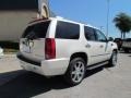 White Diamond 2009 Cadillac Escalade Standard Escalade Model Exterior