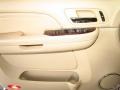 White Diamond - Escalade  Photo No. 12