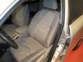 Classic Silver Metallic - RAV4 4WD Photo No. 10