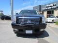Black Raven - Escalade AWD Photo No. 2